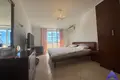 4 bedroom apartment 176 m² Petrovac, Montenegro