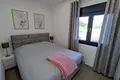 Casa 4 habitaciones 119 m² Paralia Dionisiou, Grecia