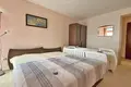 Квартира 3 комнаты  Cherganovo, Болгария