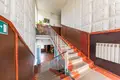 Commercial property 799 m² in Sumino, Russia