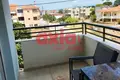 2 room apartment 85 m² in Nea Peramos, Greece
