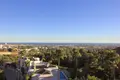 Dom 3 pokoi 200 m² Benahavis, Hiszpania