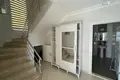4-Zimmer-Villa 150 m² Alanya, Türkei