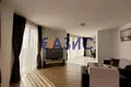 2 bedroom apartment 188 m² Sveti Vlas, Bulgaria