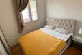 Appartement 2 chambres  Becici, Monténégro