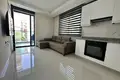 1 bedroom apartment 55 m² Mahmutlar, Turkey