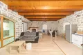 Вилла 7 спален 458 м² Пржно, Черногория