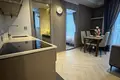 2 bedroom condo  Pattaya City, Thailand