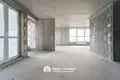 Mieszkanie 3 pokoi 56 m² Mińsk, Białoruś