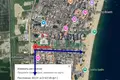 Wohnung 2 zimmer 71 m² Nessebar, Bulgarien