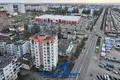 Boutique 710 m² à Babrouïsk, Bélarus