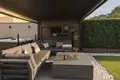 Wohnung 3 Schlafzimmer 205 m² Spanien, Spanien