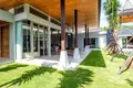 Villa Botanica Prestige