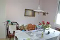Ferienhaus 4 zimmer 188 m² Kato Agios Ioannis, Griechenland