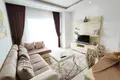 1 bedroom apartment 70 m² Mahmutlar, Turkey
