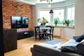 Apartamento 4 habitaciones  Pruszkow, Polonia