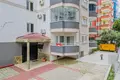 2 bedroom apartment  Mahmutlar, Turkey
