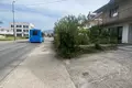 Земельные участки  Подгорица, Черногория