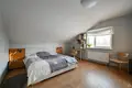 Дом 5 комнат 153 м² Allazu pagasts, Латвия
