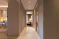 Квартира 2 комнаты 60 м² Мезитли, Турция