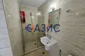 Wohnung 45 m² Nessebar, Bulgarien