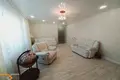 Wohnung 3 zimmer 79 m² Sluzk, Belarus