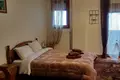 Hotel 1 050 m² in Panorama, Greece