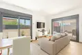 Maison 5 chambres 162 m² Urbanizacion Dona Pepa, Espagne