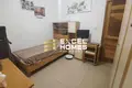 Квартира 3 спальни  Siggiewi, Мальта