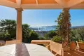 4 bedroom Villa 360 m² Sassari, Italy