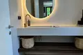 Haus 4 Schlafzimmer 251 m² Spanien, Spanien