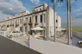 Townhouse 2 bedrooms 146 m² Santa Pola, Spain
