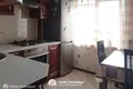 2 bedroom apartment 41 m² Minsk, Belarus