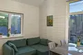 Ferienhaus 115 m² Scomyslicki sielski Saviet, Belarus