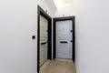 Mieszkanie 3 pokoi 84 m² Muratpasa, Turcja
