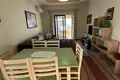 2 room apartment 80 m² Albania, Albania