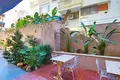 1 bedroom apartment 55 m² Muratpasa, Turkey