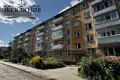 Mieszkanie 1 pokój 31 m² Mińsk, Białoruś