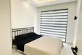 Apartamento 55 m² Mahmutlar, Turquía