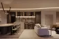 Residential quarter Noura Villas