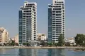 3 bedroom apartment 130 m² Limassol, Cyprus