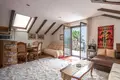 Casa 133 m² Skaljari, Montenegro