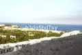 Wohnung 4 Schlafzimmer 96 m² Mijas, Spanien