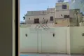 4-Schlafzimmer-Villa  in Swieqi, Malta