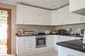 3 bedroom house 98 m² Dos Hermanas, Spain