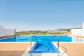 Квартира 2 спальни 90 м² Сан-Педро-Алькантара, Испания