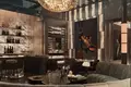 Mieszkanie 113 m² Dubaj, Emiraty Arabskie