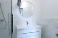Mieszkanie 6 pokojów 151 m² Warszawa, Polska