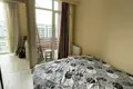 Квартира 2 комнаты 47 м² в Тбилиси, Грузия