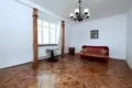 Mieszkanie 440 m² w województwo mazowieckie, Polska